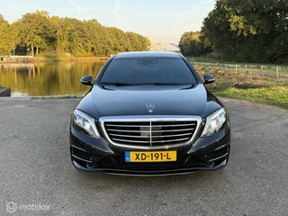 https://morgenlease.images.ilsa.cloud/de5aead4-8b34-419e-88d5-b443ce1286c8.webp