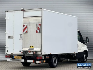 https://morgenlease.images.ilsa.cloud/de5b75d2-a823-4732-aa88-a43f82d95cd7.webp