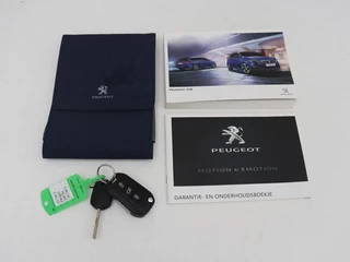 https://morgenlease.images.ilsa.cloud/de5bee4d-dc5c-42e5-b9b8-27bf77c94d75.webp