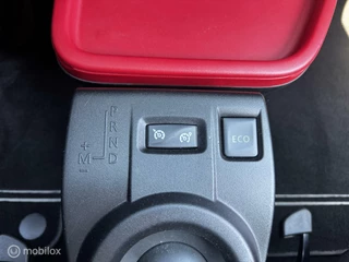 https://morgenlease.images.ilsa.cloud/de5d0c37-1ab8-4fd3-8a35-fa7620e0043e.webp