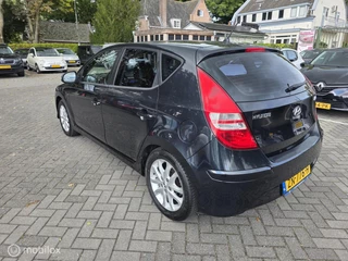 https://morgenlease.images.ilsa.cloud/de5de92e-41cf-40be-ae2a-3e3fff9003af.webp