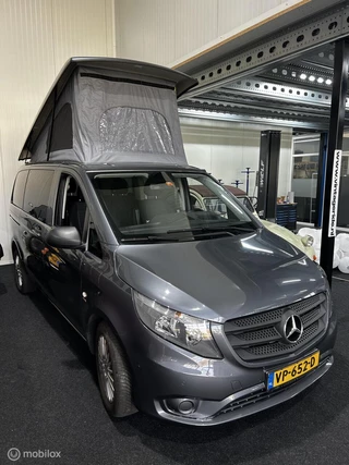 https://morgenlease.images.ilsa.cloud/de5e280c-6df3-4e55-83a6-3ef1b917d78b.webp