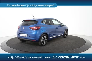 https://morgenlease.images.ilsa.cloud/de5e35e4-89c4-4b58-a013-362398b71bc6.webp