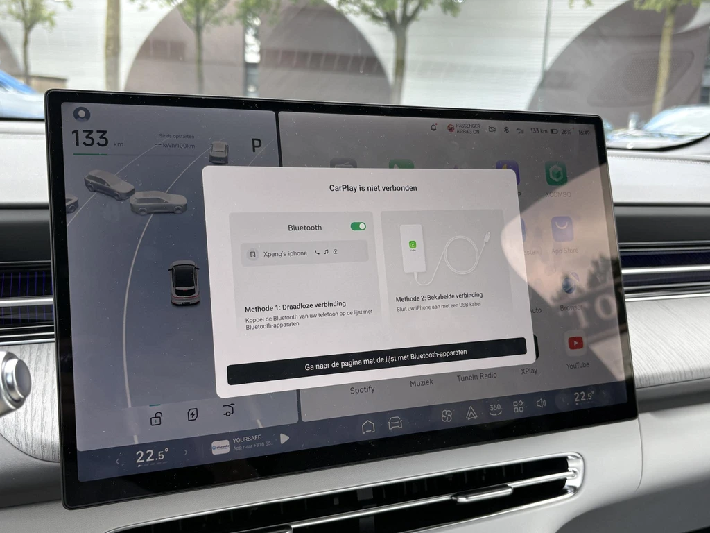  https://morgenlease.images.ilsa.cloud/de5eda74-86f3-46fc-9afa-c1c3c04a2c9d.webp
