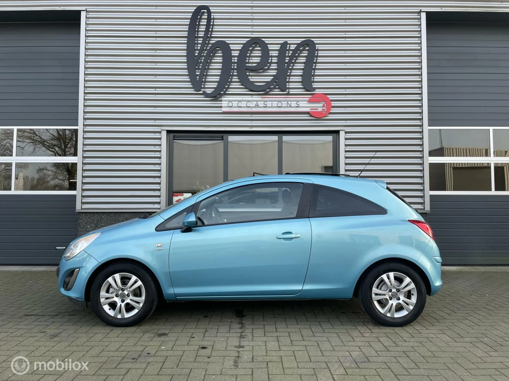  https://morgenlease.images.ilsa.cloud/de5f1160-9feb-4b02-93f5-ec15e5a08394.webp