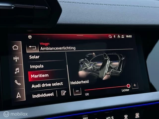 https://morgenlease.images.ilsa.cloud/de5f1fbc-840e-495e-a261-1178cab0277e.webp