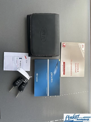 https://morgenlease.images.ilsa.cloud/de5f3c45-5a12-4fa6-9504-6109e16eab0e.webp
