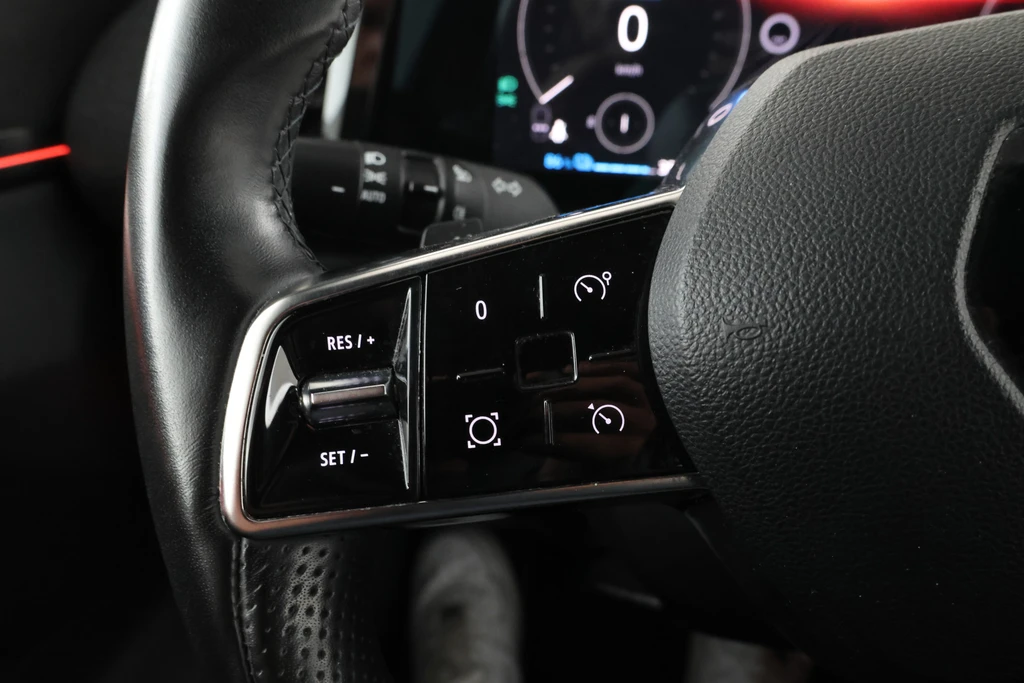  https://morgenlease.images.ilsa.cloud/de600ee6-af70-4e31-b8c8-ddace55131f0.webp