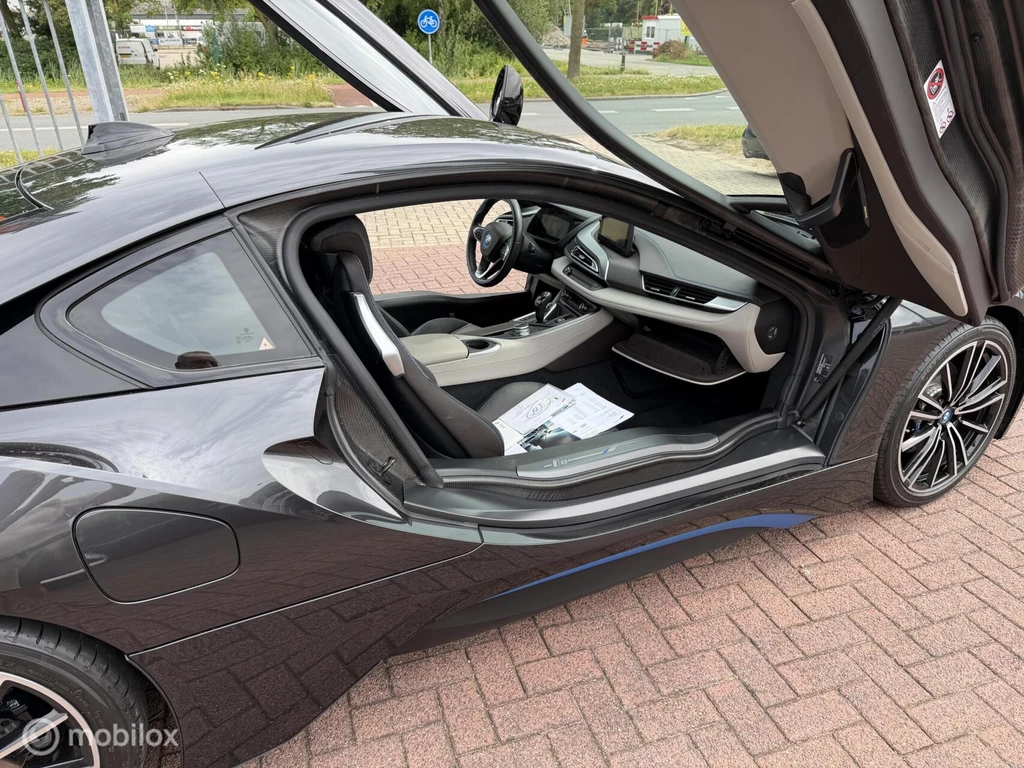  https://morgenlease.images.ilsa.cloud/de6044ab-3e6b-4c3e-82a1-72dfb67f0b53.webp
