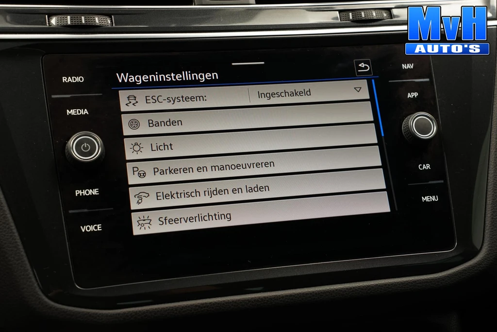  https://morgenlease.images.ilsa.cloud/de607521-7423-4a5b-80b6-36e7b542c1d6.webp