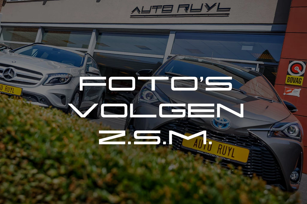  https://morgenlease.images.ilsa.cloud/de60e93a-71e6-4505-8fb6-9a637970162f.webp