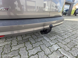 https://morgenlease.images.ilsa.cloud/de614513-9640-477e-ac52-9269a7ae5277.webp