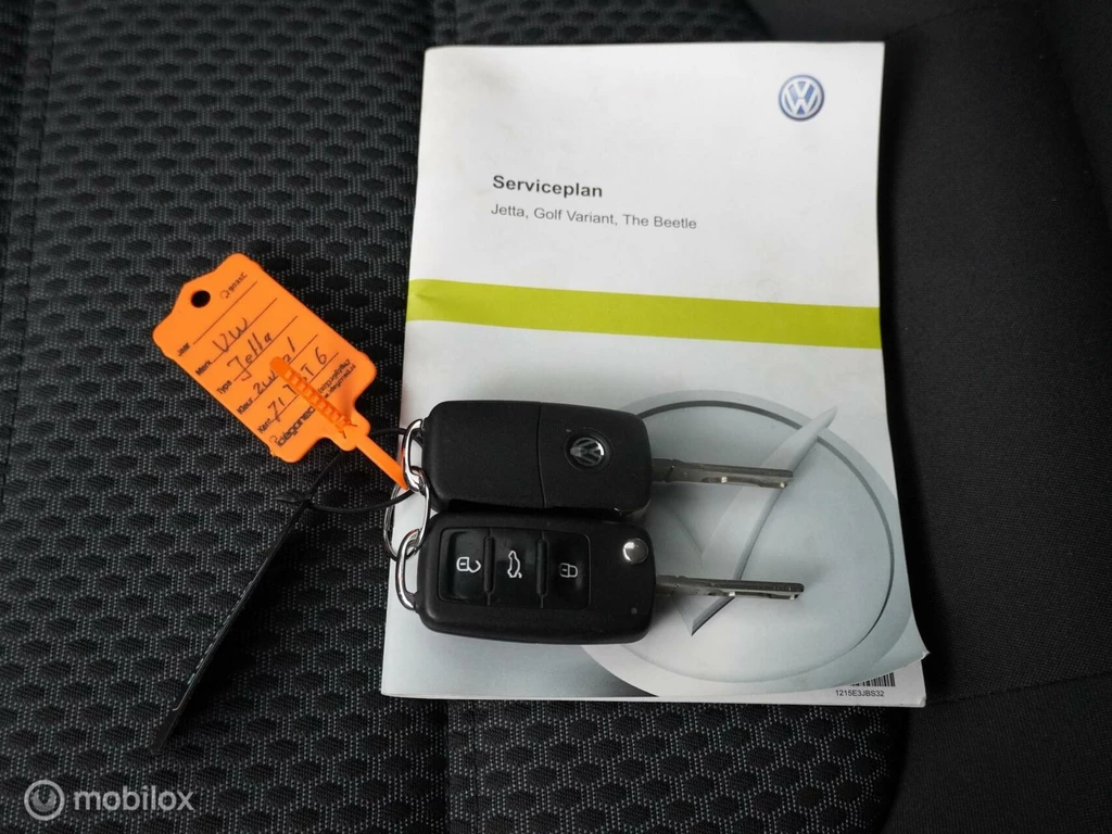  https://morgenlease.images.ilsa.cloud/de627a76-4039-4456-99e3-cfefb1e3634e.webp