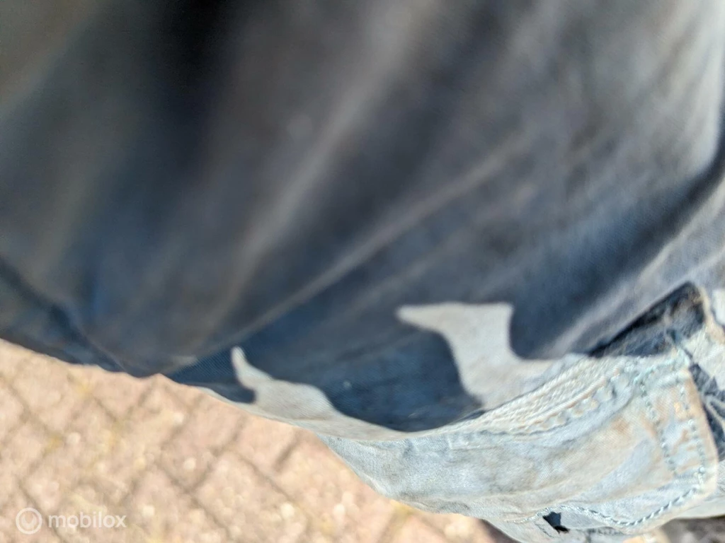 https://morgenlease.images.ilsa.cloud/de62e1c3-cda6-4ca6-80eb-12fcb950d887.webp