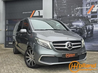 https://morgenlease.images.ilsa.cloud/de630bf0-edf2-4433-bb31-4eabc3e9aad5.webp