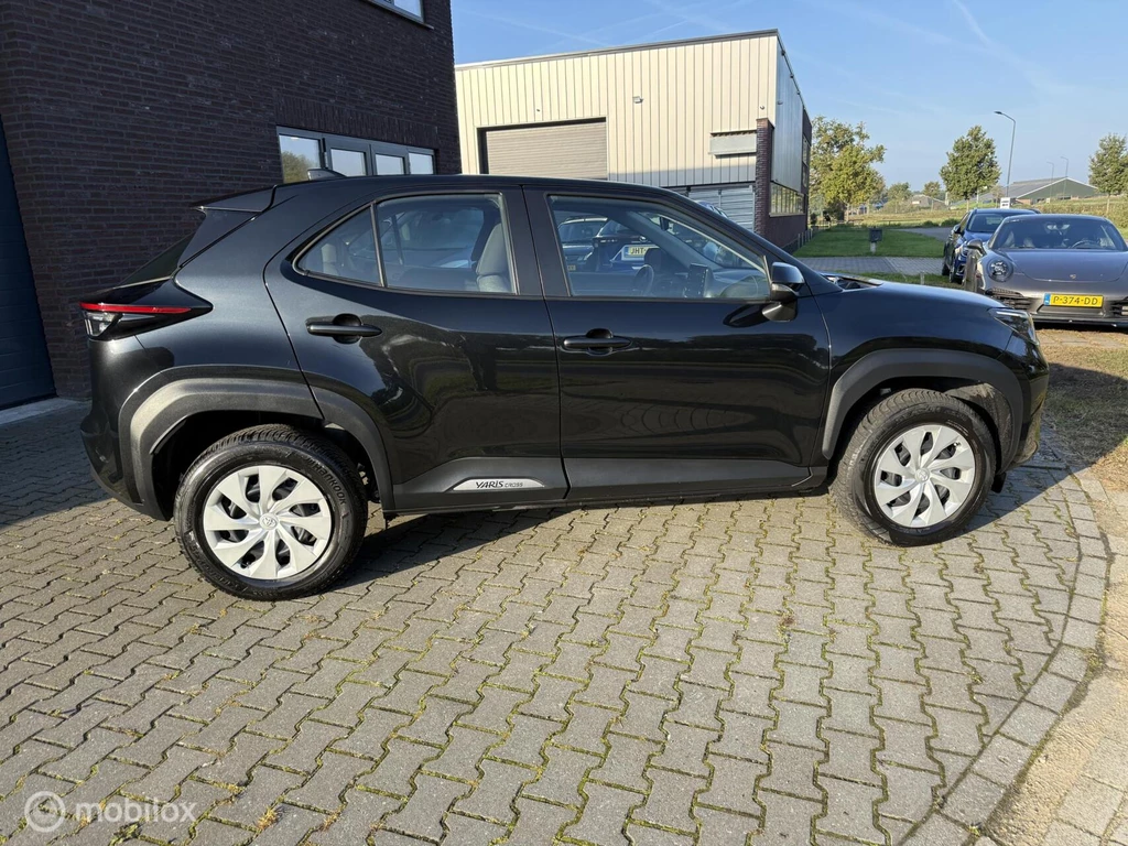  https://morgenlease.images.ilsa.cloud/de635cc3-8d8e-4dd3-ac9a-ef0b07f05111.webp