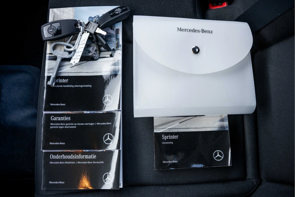  https://morgenlease.images.ilsa.cloud/de640a17-34ab-452f-aecf-6057dcbd771f.webp