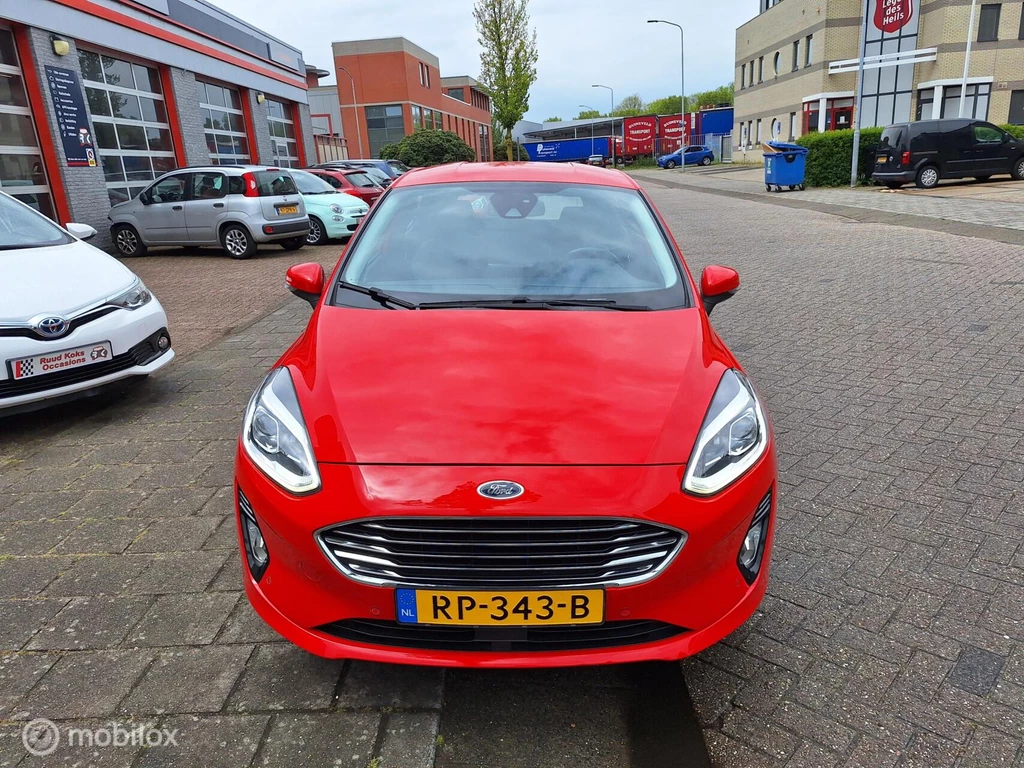  https://morgenlease.images.ilsa.cloud/de64a7f3-12a7-4bbe-a1d4-d76fc028e79e.webp