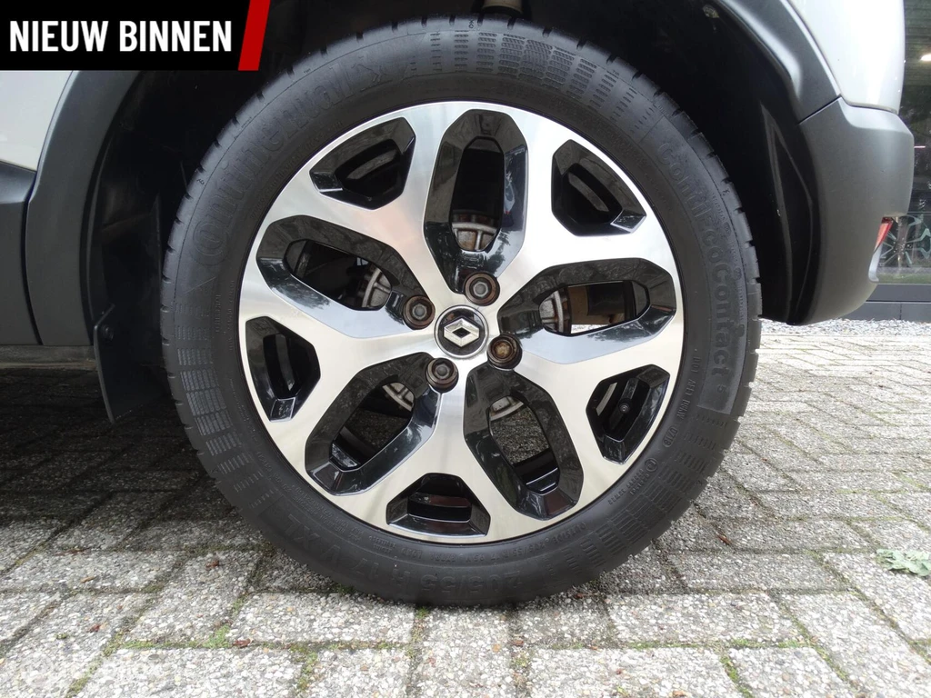  https://morgenlease.images.ilsa.cloud/de663673-2489-4676-8c42-0c0f50f40219.webp