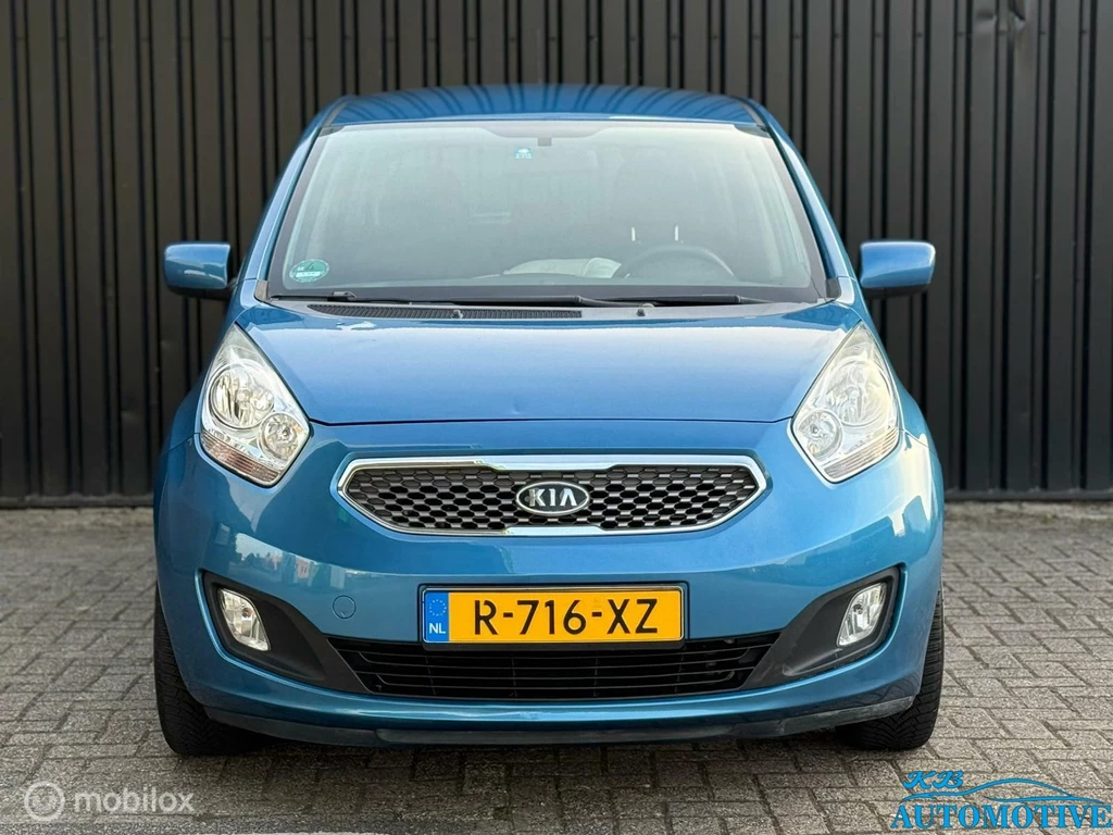  https://morgenlease.images.ilsa.cloud/de664a11-035c-49f7-b256-44b3732c4412.webp