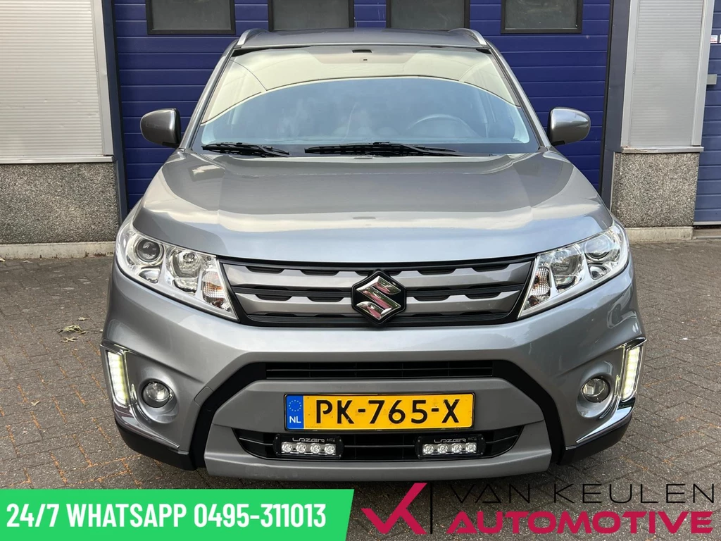  https://morgenlease.images.ilsa.cloud/de670d90-8c5f-4d96-bd1b-05172cf83804.webp