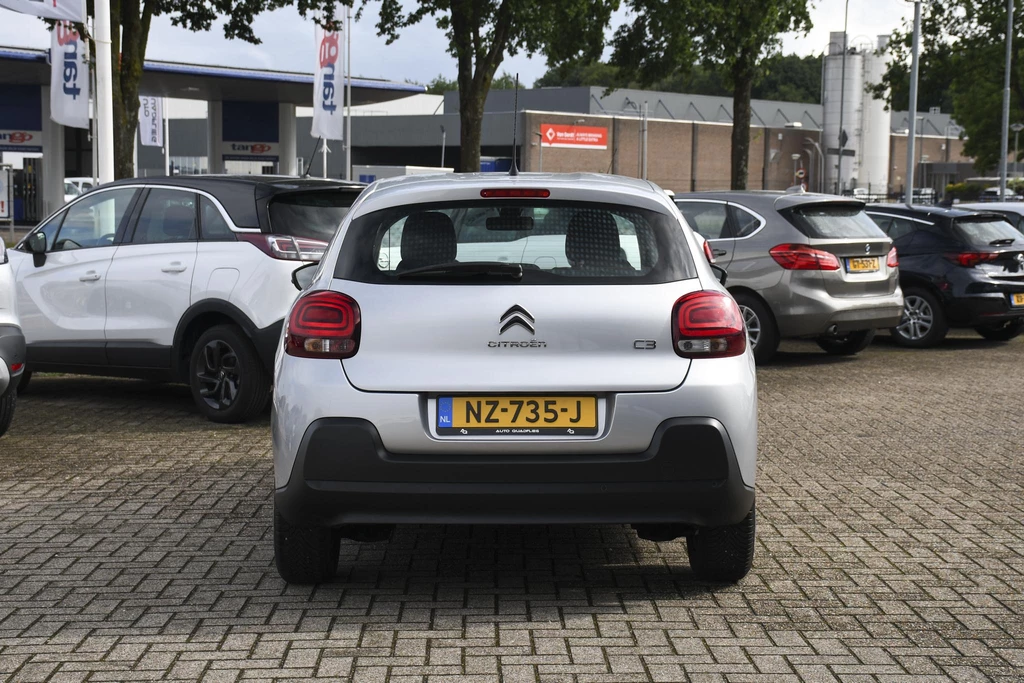 https://morgenlease.images.ilsa.cloud/de6783ea-4587-4038-8b35-e74a0fce05b8.webp