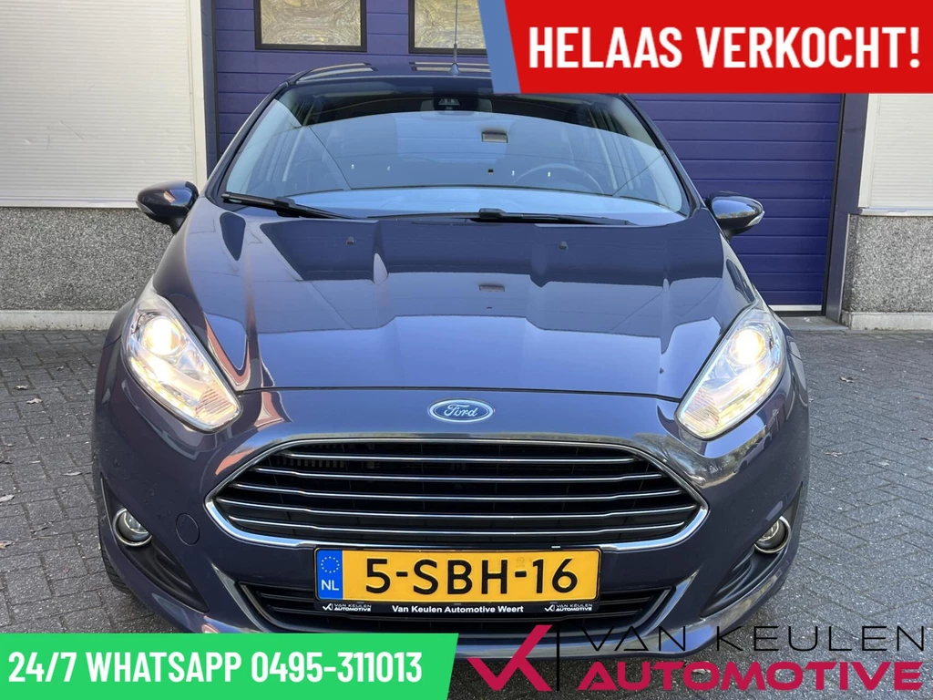  https://morgenlease.images.ilsa.cloud/de67bf5c-456f-46c9-9449-e7d6085676ed.webp