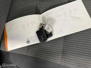 https://morgenlease.images.ilsa.cloud/de68471b-48c7-4d09-b5ef-b103d5605484.webp