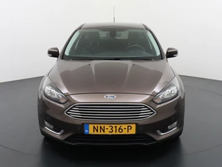 https://morgenlease.images.ilsa.cloud/de6c6f57-5184-4cb4-9a8e-1bcff94a87a7.webp