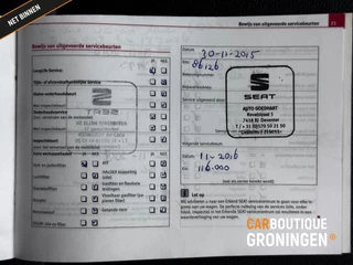 https://morgenlease.images.ilsa.cloud/de6f09c7-ab71-476e-a7ee-4eca8060dbda.webp