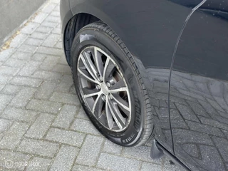 https://morgenlease.images.ilsa.cloud/de6fd4db-3552-4f83-a2c2-d9d8d0d5e28a.webp