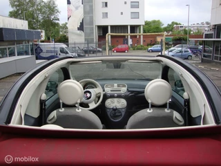 https://morgenlease.images.ilsa.cloud/de7047ec-88a0-409c-962e-9c6e1106a48d.webp