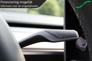 https://morgenlease.images.ilsa.cloud/de70fe55-7084-43af-84d9-3a53ace3d587.webp