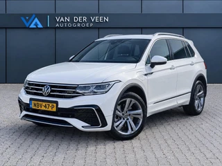 https://morgenlease.images.ilsa.cloud/de71513a-eb94-43a3-a23f-5ee7af505132.webp