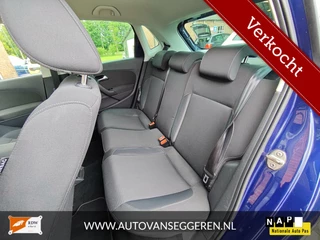 https://morgenlease.images.ilsa.cloud/de725466-d1e7-43c4-84db-e7eb90f34d4c.webp
