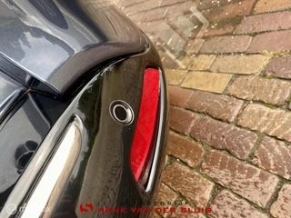 https://morgenlease.images.ilsa.cloud/de72c26a-46fd-4adc-b493-bf373bc26dcd.webp