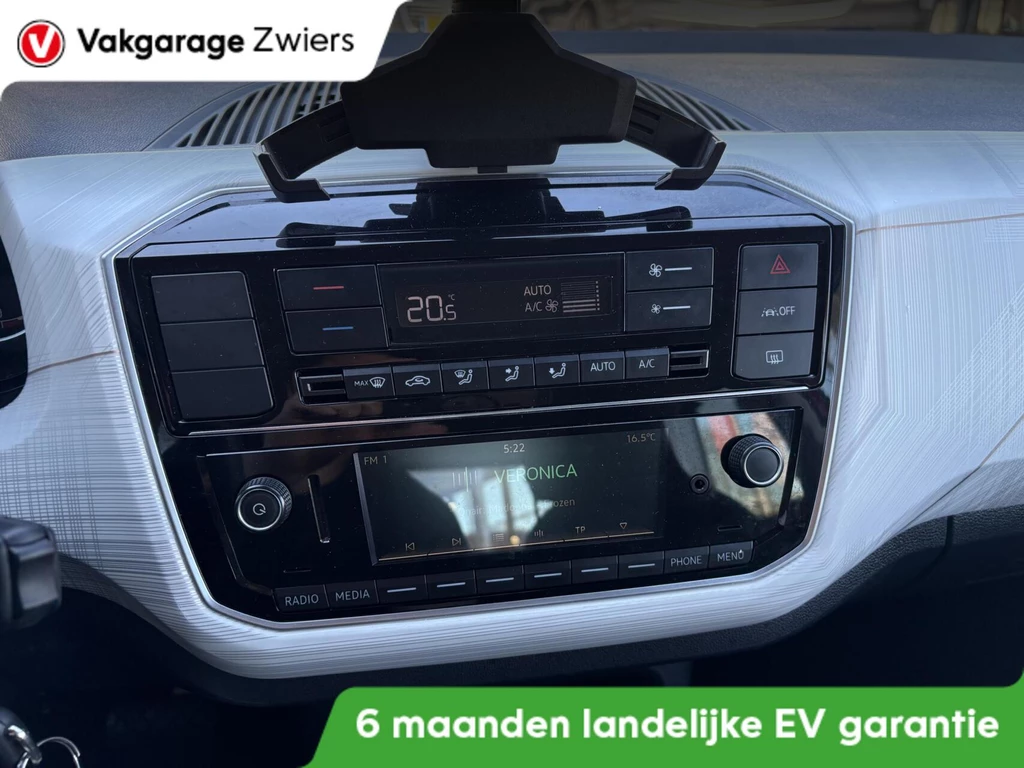  https://morgenlease.images.ilsa.cloud/de7306ed-53b7-4a64-9dc9-6fddd388e739.webp