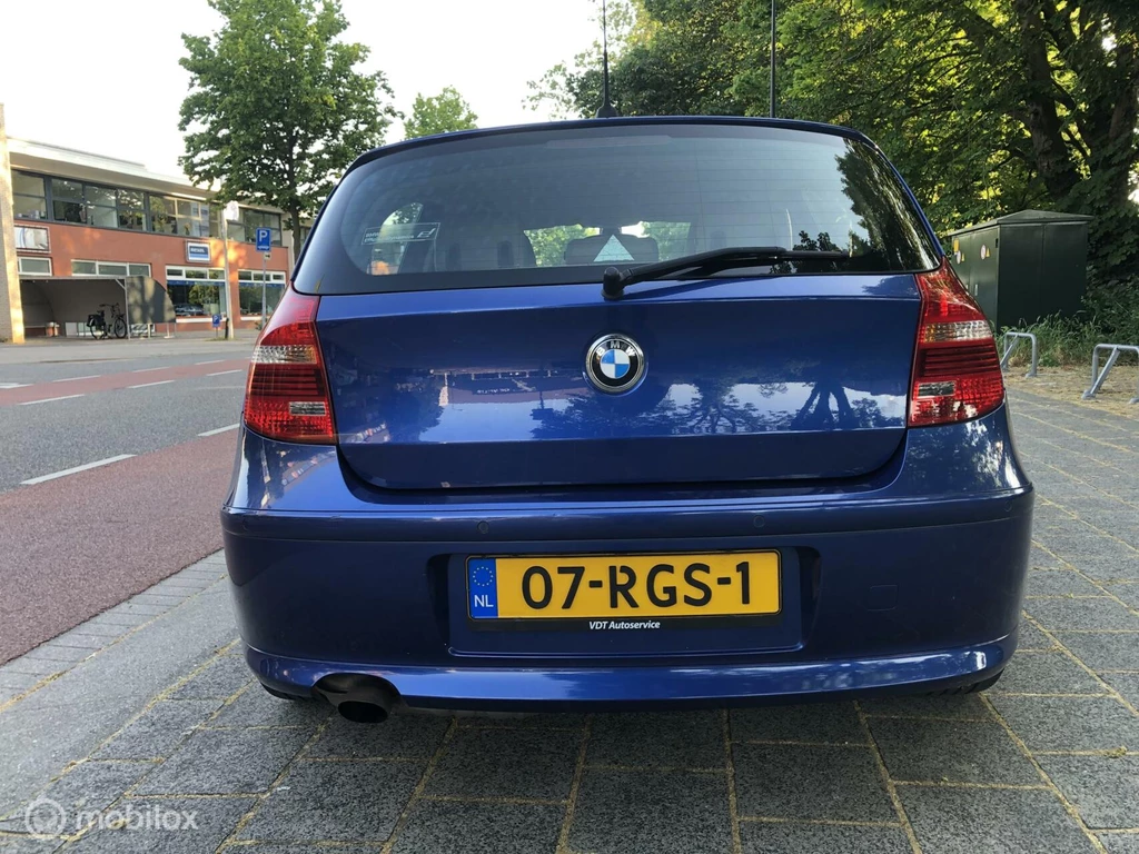 https://morgenlease.images.ilsa.cloud/de73b54e-5754-43bb-ab44-575d23366e6d.webp