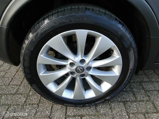 https://morgenlease.images.ilsa.cloud/de751300-e693-4a2a-bd04-8660bb1e5aa3.webp