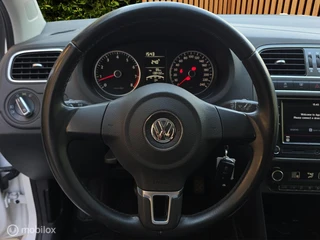 https://morgenlease.images.ilsa.cloud/de75d70c-3242-493b-974a-960c766bff97.webp