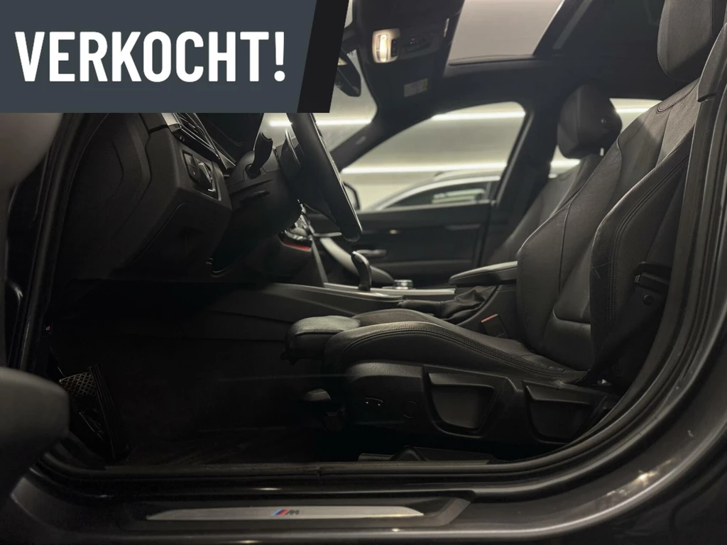 https://morgenlease.images.ilsa.cloud/de760b69-8955-4213-926b-860c1c70e0c3.webp