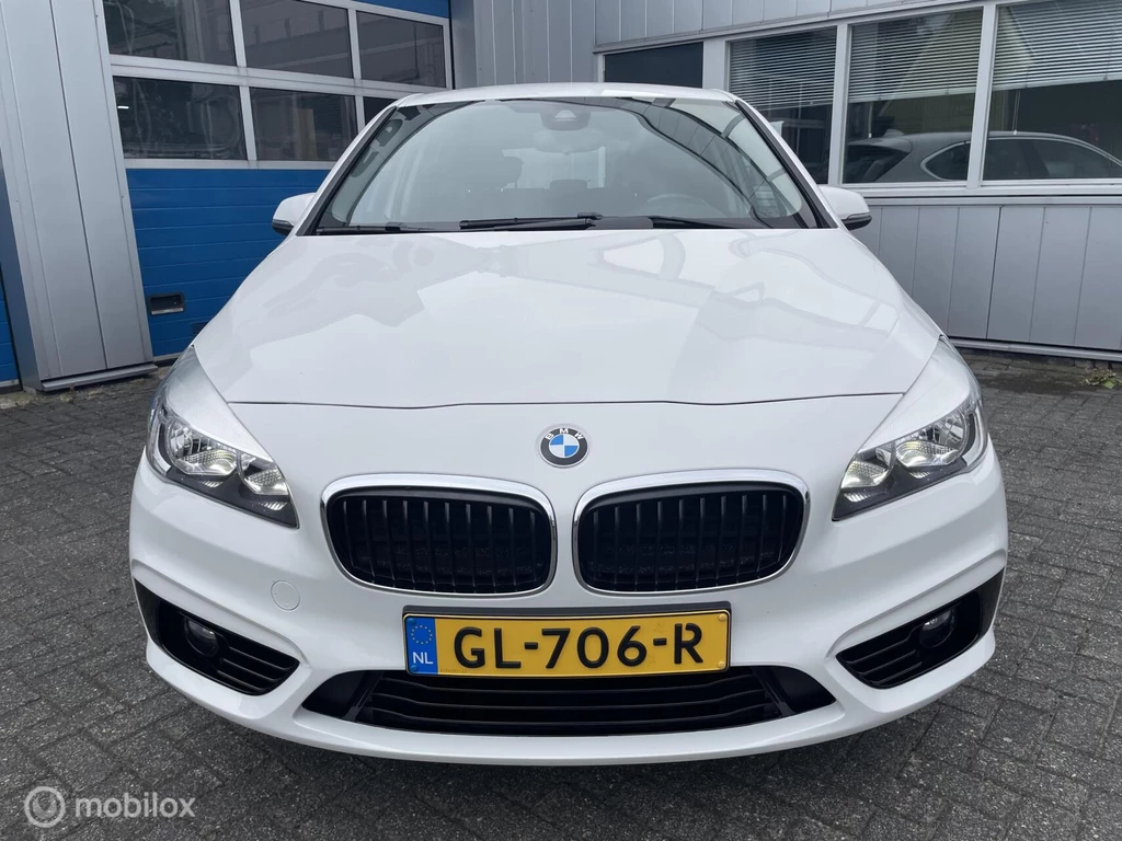  https://morgenlease.images.ilsa.cloud/de7650f8-7cc2-498b-bf8d-0cd62b195825.webp