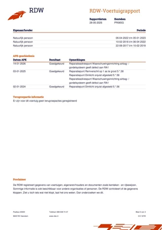 https://morgenlease.images.ilsa.cloud/de767f8a-6d9d-445b-bc27-c91fd50a01b3.webp