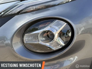 https://morgenlease.images.ilsa.cloud/de76b608-fbc0-40af-85d4-b5b649539dfb.webp