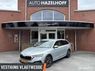 https://morgenlease.images.ilsa.cloud/de779b44-aac8-49b6-b96e-5d299c2fa405.webp