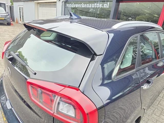 https://morgenlease.images.ilsa.cloud/de79c27b-fe64-4f97-bbf5-123a2e3ae5ba.webp