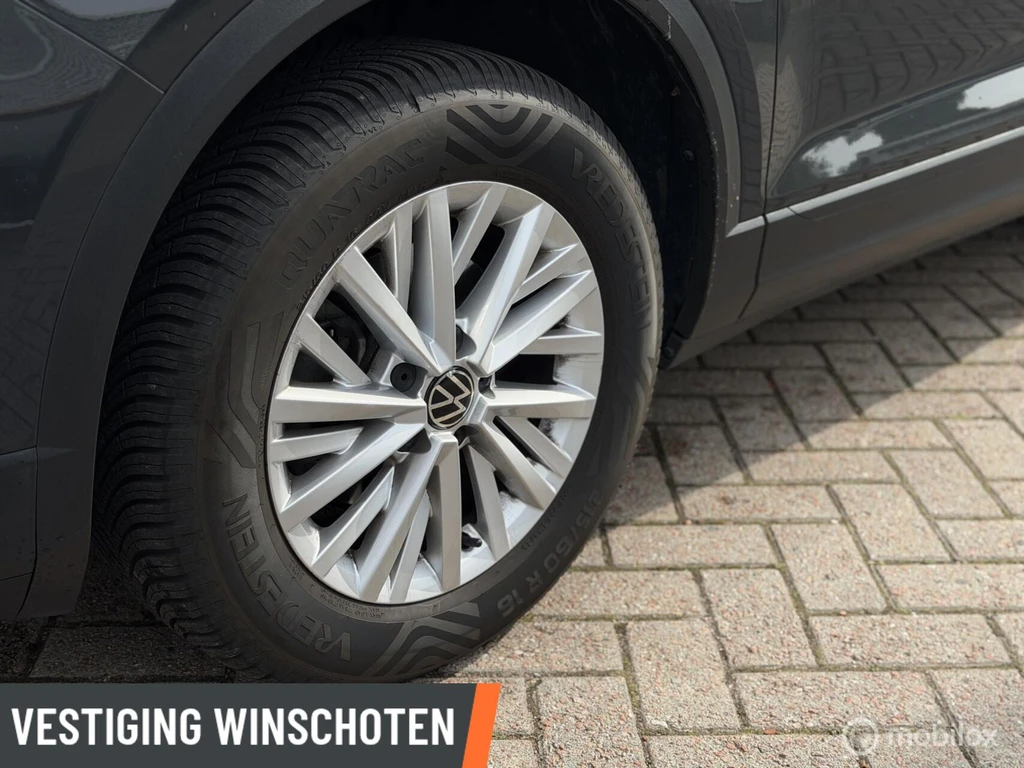 https://morgenlease.images.ilsa.cloud/de7a0fcf-3523-4060-b700-93da790981de.webp