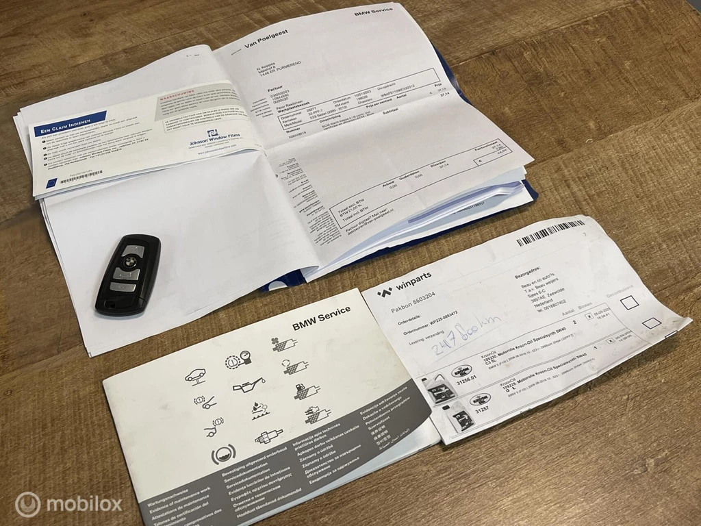  https://morgenlease.images.ilsa.cloud/de7a845a-16b4-4a9a-acad-8b5564b5d722.webp