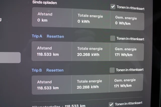 https://morgenlease.images.ilsa.cloud/de7bcfc2-d039-4ae4-bd9f-241ec1cdf85d.webp