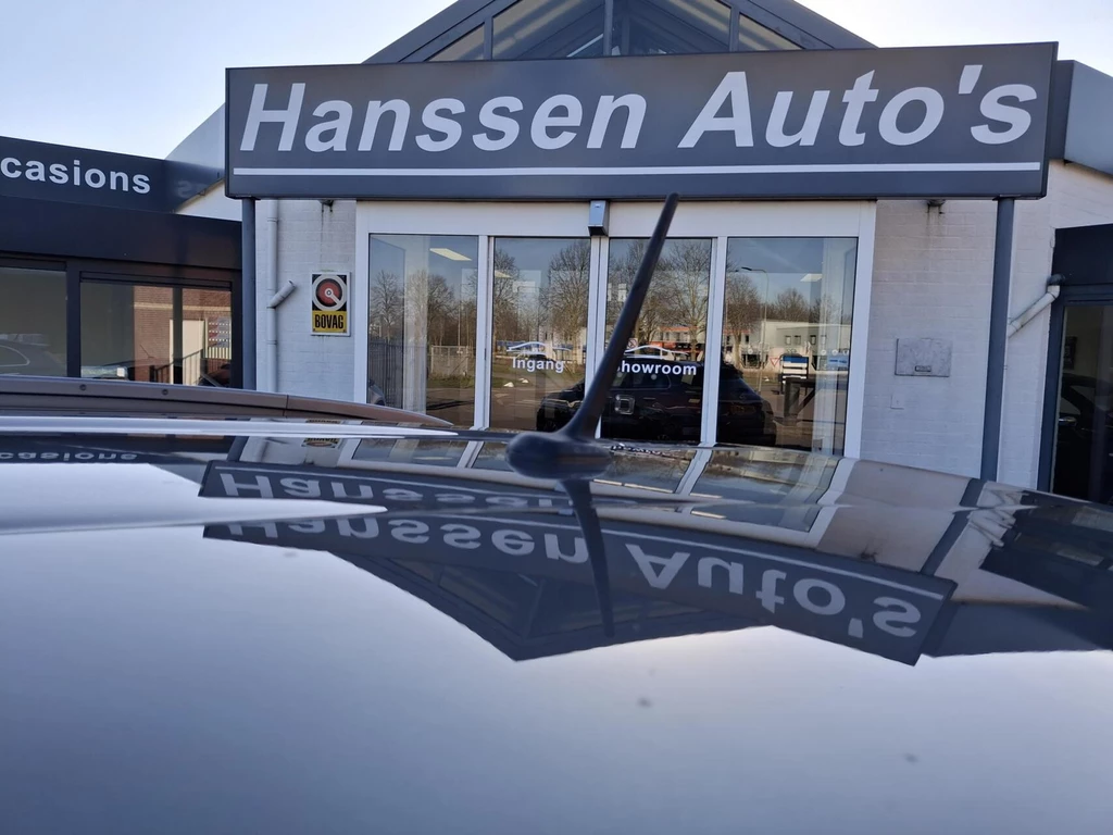  https://morgenlease.images.ilsa.cloud/de7c8951-c968-4946-83e3-db884e31d315.webp